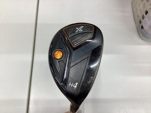 �w�w�h�n�i�Q�O�Q�O�j�@�������@�g�S