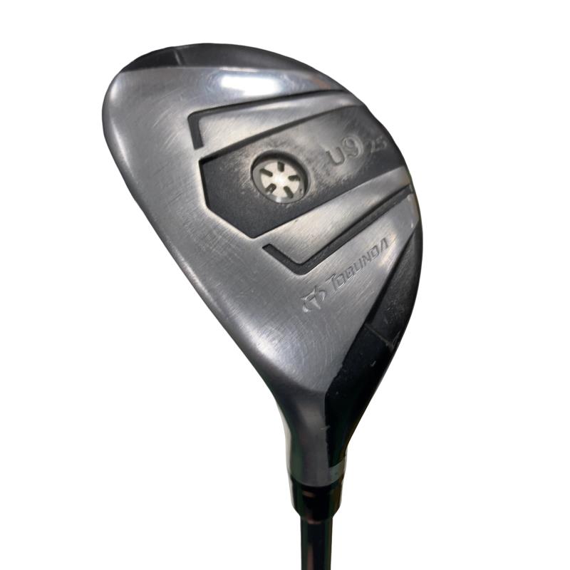 snatmc`@sqx@ehs@tX@teB