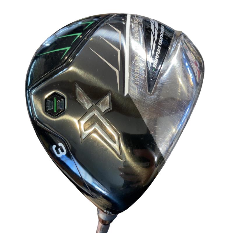 �w�w�h�n�i�Q�O�Q�Q�j�@�������@�R�v