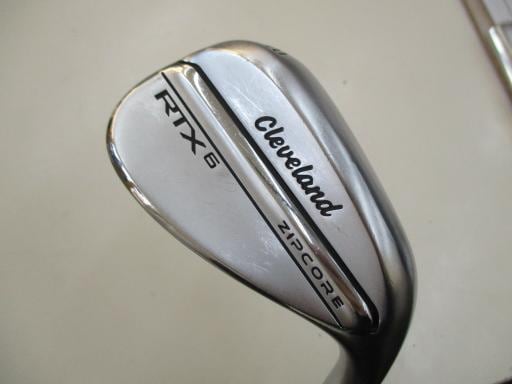 �b�����������������@�q�s�w�|�U�@�y�h�o�b�n�q�d�@�c�A�[�T�e���@�T�Q°�^�P�O°�@�l�h�c