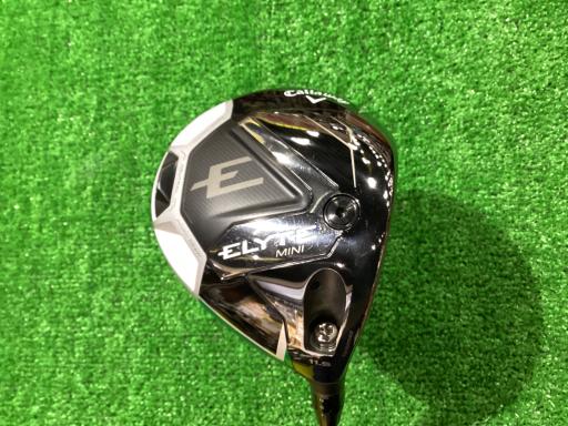 dkxsd@lhmh@cqhudq@PPDT°