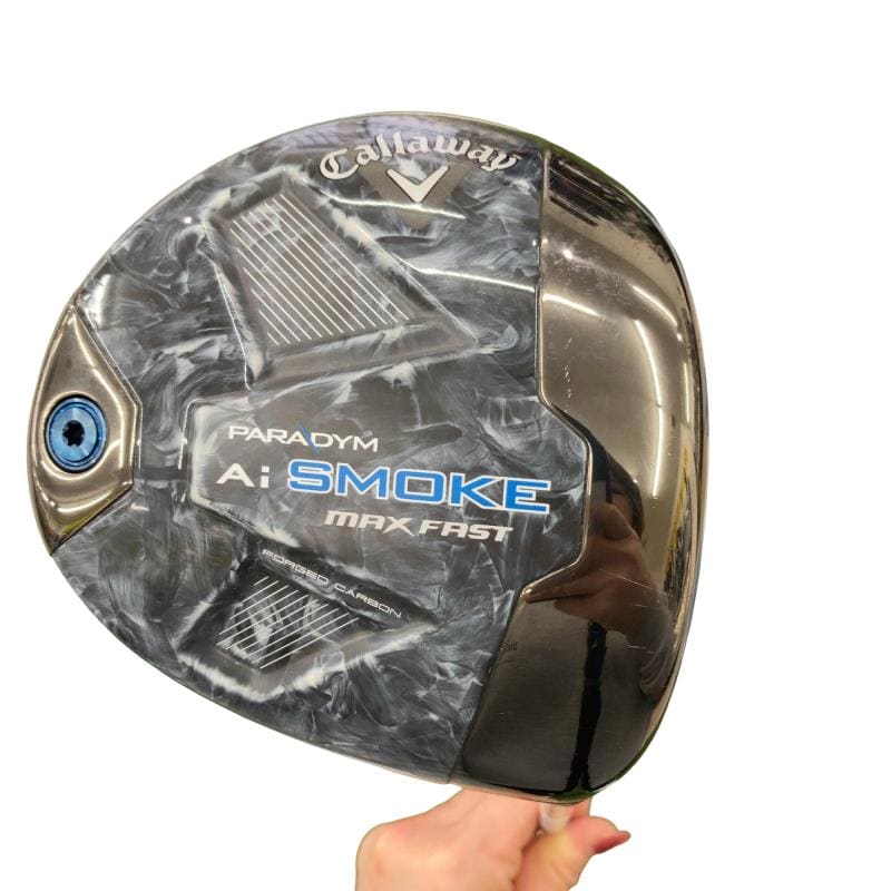 o`q`cxl@`@rlnjd@l`w@e`rs@PQ°@fB[X