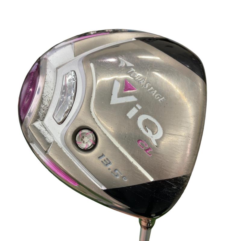 �s�n�t�q�r�s�`�f�d�@�u���p�@�b�k�i�Q�O�P�Q�j�@�P�R�D�T°�@���f�B�[�X