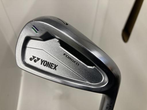 dynmd@ba@XOP@enqfdc@Tri{FS{Zbgj