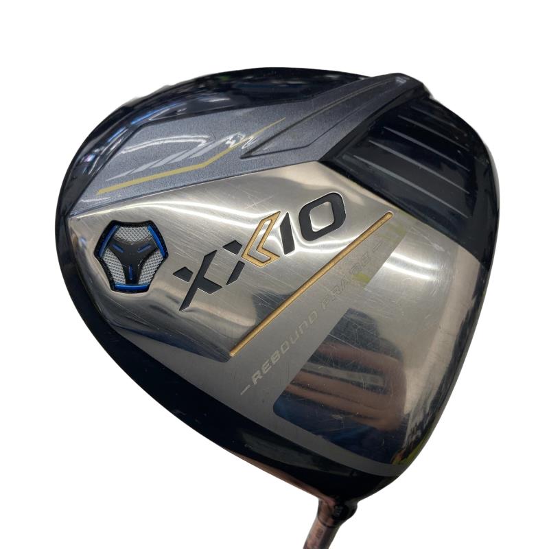 �w�w�h�n�i�Q�O�Q�S�j�@�@�X�D�T°