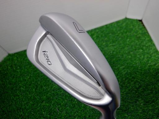 ���Q�P�O�@�U�r�i���{���F�U�{�Z�b�g�j