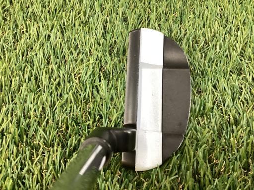 �u�d�q�r�`�@�R�R�O�l�@�u���b�N�@�R�S�C���`