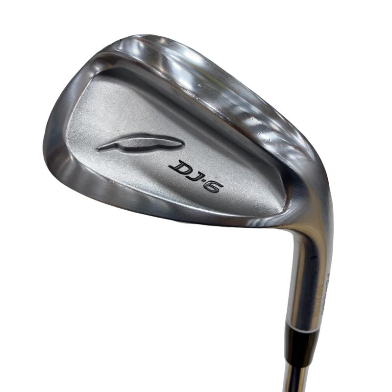 �c�i�|�U�@�S�U°