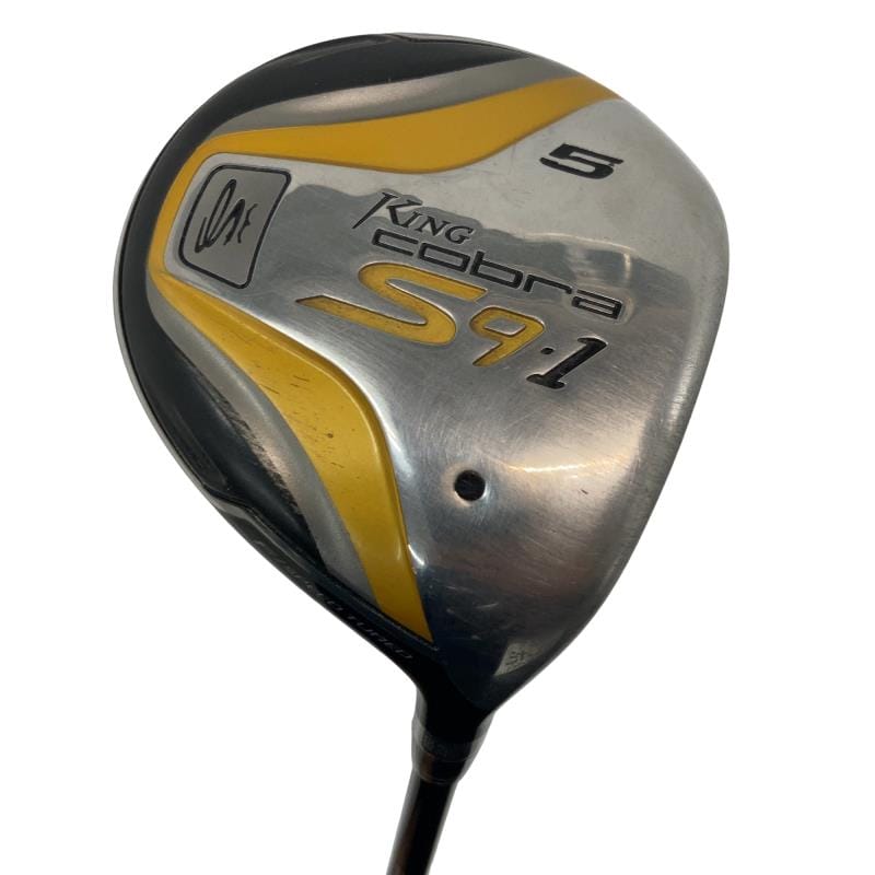 �j�h�m�f�@�����������@�r�X�|�P�@�e�@�T�v