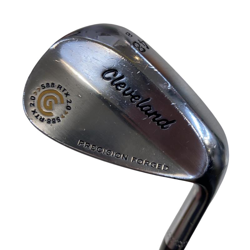 �b�����������������@�T�W�W�@�q�s�w�@�Q�D�O�@�o�q�d�b�h�r�h�n�m�@�e�n�q�f�d�c�@�S�W°�^�O�W°