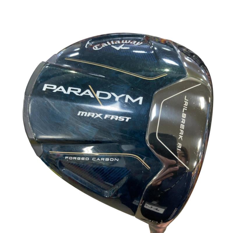 �o�`�q�`�c�x�l�@�l�`�w�@�e�`�r�s�@�P�O�D�T°