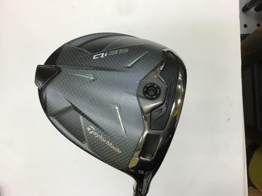 �p���R�T�@�@�X°