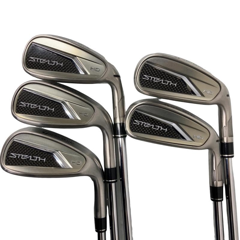 �r�s�d�`�k�s�g�@�g�c�i�Q�O�Q�R�j�@�T�r�i���{���F�T�{�Z�b�g�j