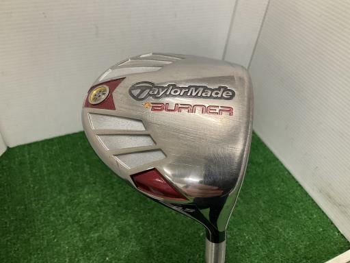 atqmdqiQOOVj@so@@XDT°