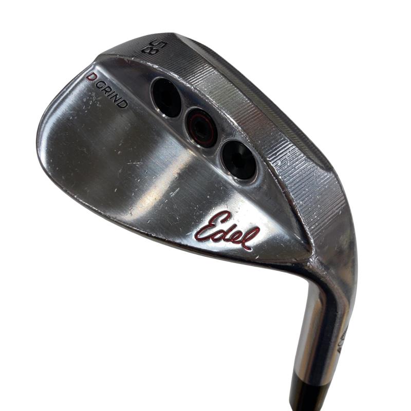 �d�������@�f�n�k�e�@�r�l�r�E�F�b�W�@�T�W°�@�c�[�f�q�h�m�c