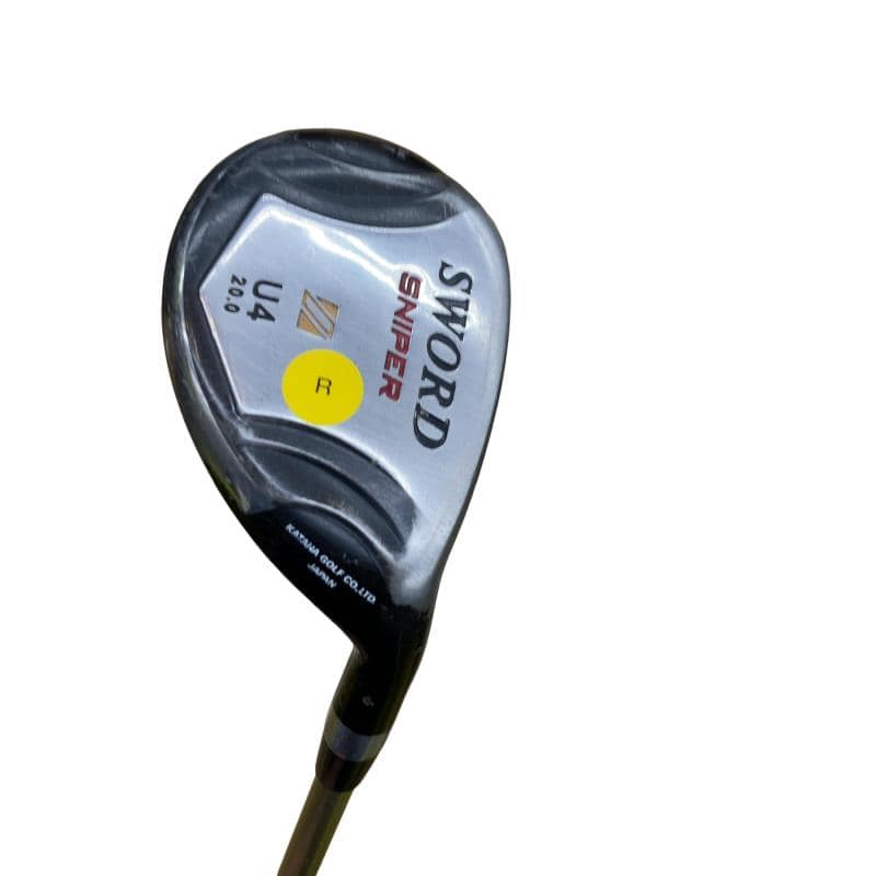 �r�v�n�q�c�@�r�m�h�o�d�q�i�Q�O�P�S�j�@�t�S