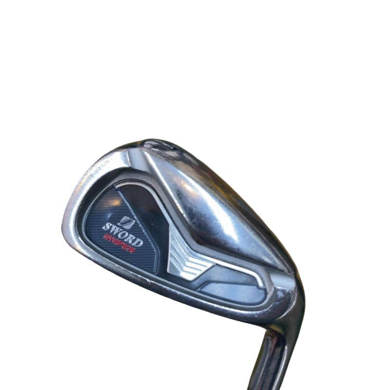 �r�v�n�q�c�@�r�m�h�o�d�q�i�Q�O�P�S�j�@�V�r�i���{���F�U�{�Z�b�g�j