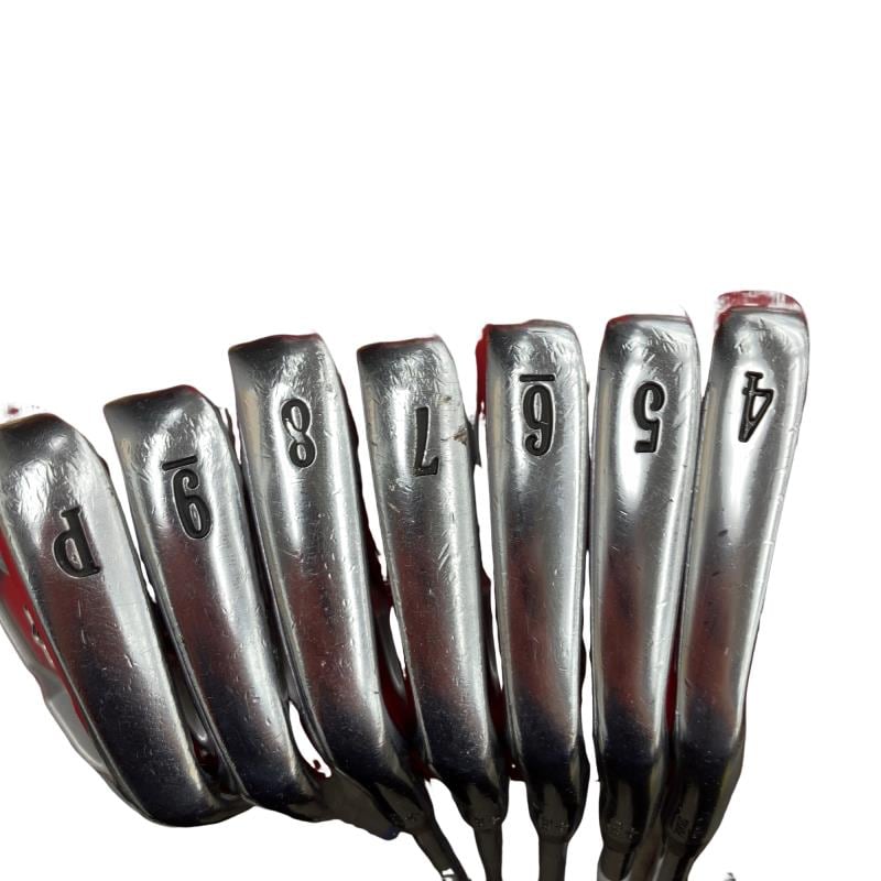 w@enqfdciQOOXj@Wri{FV{Zbgj