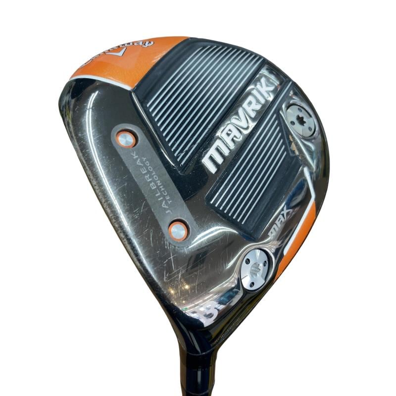 �l�`�u�q�h�j�@�l�`�w�@�@�R�v�@���t�e�B�@�t�r�`