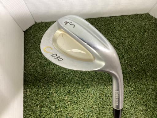 �b�|�O�R�O�@�r�v