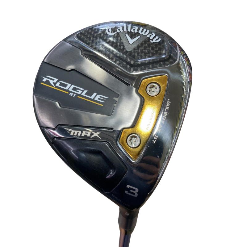 �q�n�f�t�d�@�r�s�@�l�`�w�@�@�R�v