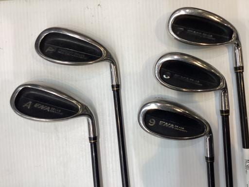 dm`@cw|kf@Uri{FT{Zbgj