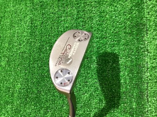 rbnssx@b`ldqnm@b@cdk@l`q@RRC`iQOj