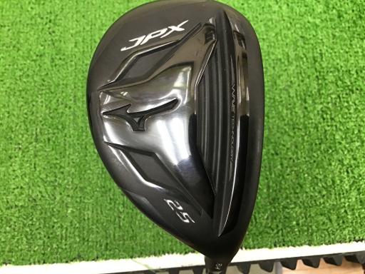 �i�o�w�@�e�k�h�|�g�h�i�Q�O�Q�T�j�@�Q�T°