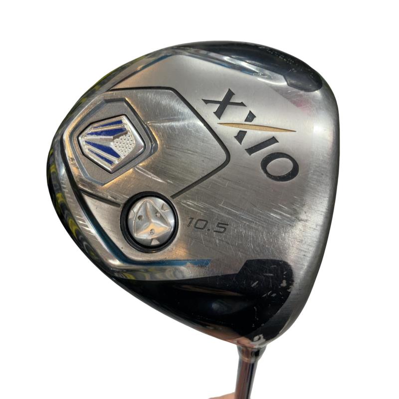 �w�w�h�n�i�Q�O�P�S�j�@�P�O�D�T°