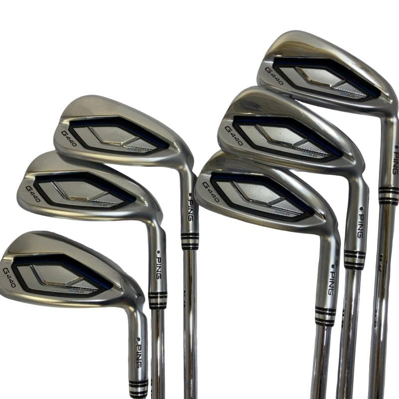 �f�S�S�O�@�@�W�r�i���{���F�U�{�Z�b�g�j