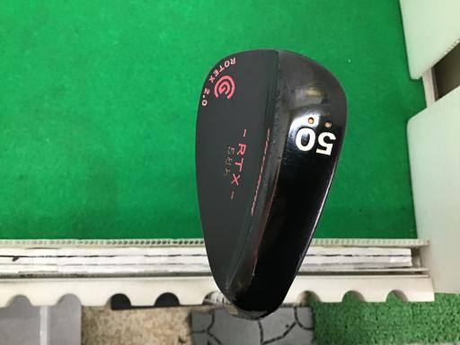 b@TWW@qsw@QDO@ubNTe@TO°^PO°