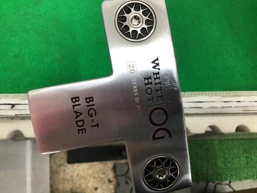 vghsd@gns@nf@ahf@s@RSC`