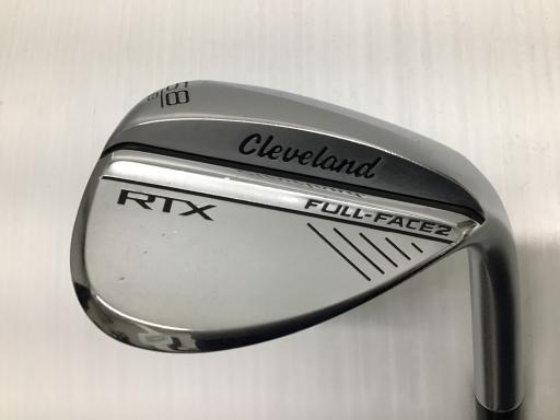 b@qsw@yhobnqd@etkk|e`bd@Q@TW°^OW°