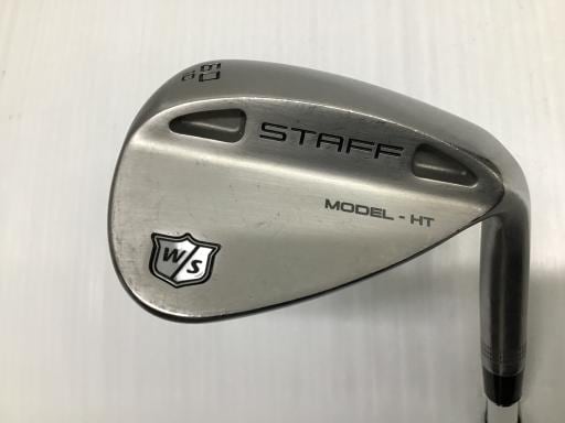 v@@rs`ee@lncdk@gs@UO°^PO°