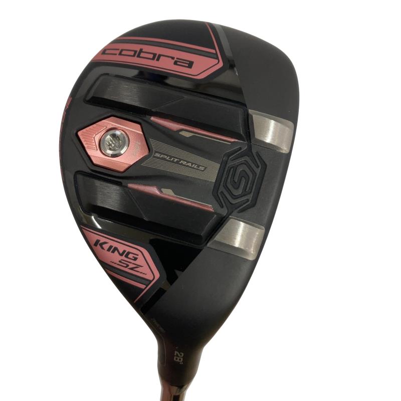 �j�h�m�f�@�r�o�d�d�c�y�n�m�d�@�U�t�@���f�B�[�X