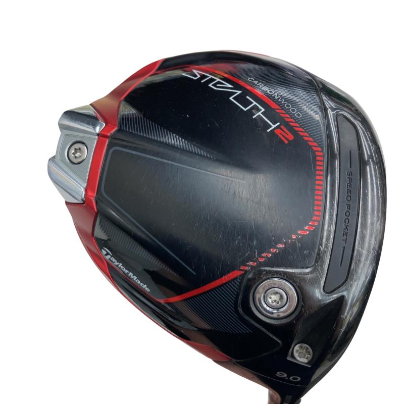 �r�s�d�`�k�s�g�Q�@�@�X°