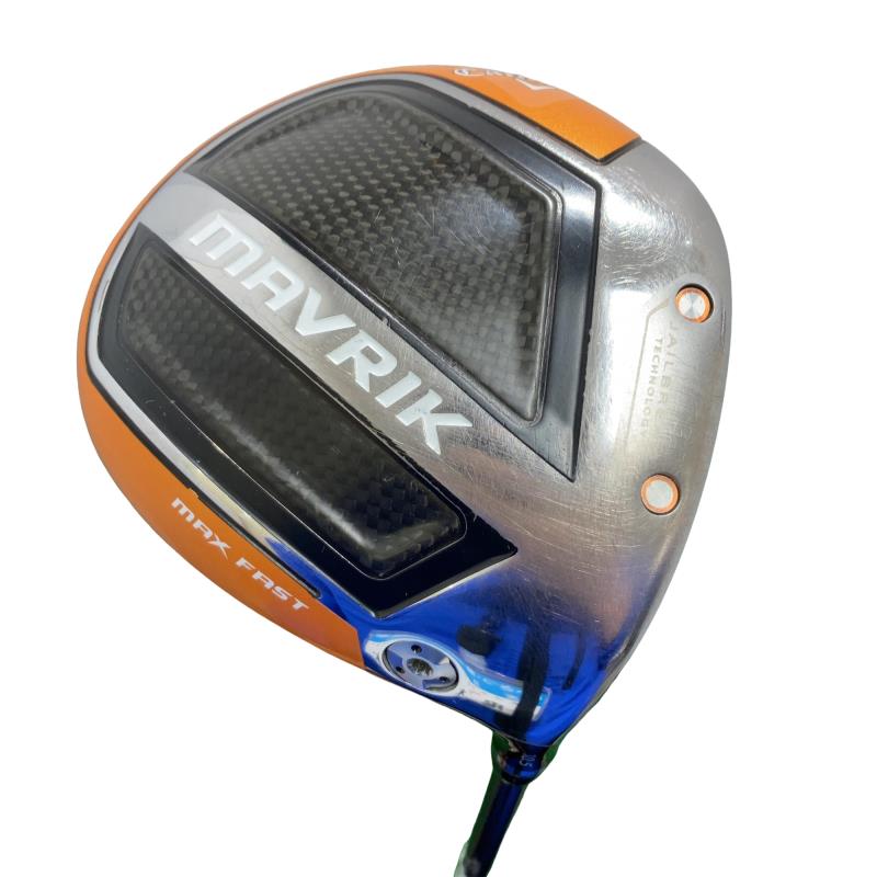 �l�`�u�q�h�j�@�l�`�w�@�e�`�r�s�@�P�O�D�T°