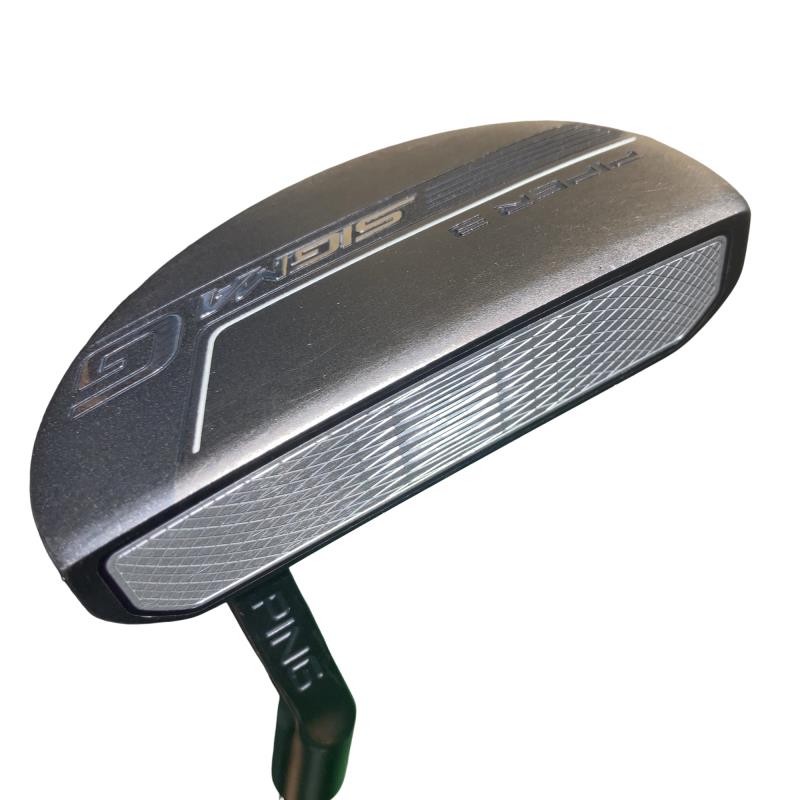 rhfl`@f@ohodq@R@ubN@RTC`iooUOj