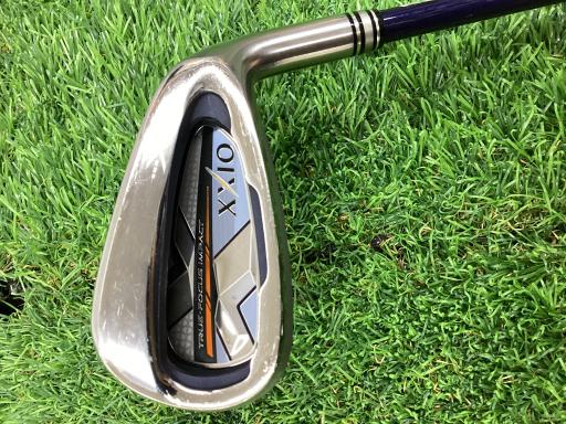 �w�w�h�n�i�Q�O�P�W�j�@�T�r�i���{���F�T�{�Z�b�g�j