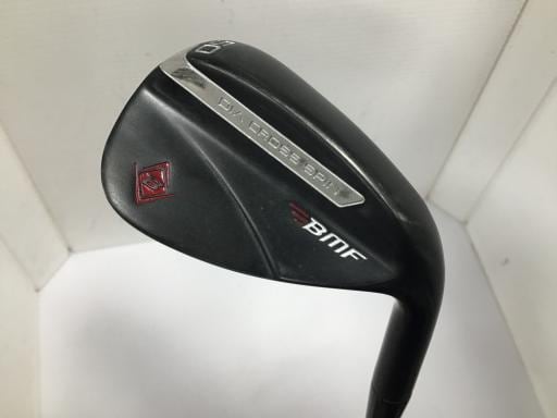 �a�k�`�b�j�@�l�h�k�k�d�c�@�e�`�b�d�@�c�h�`�@�b�q�n�r�r�@�r�o�h�m�i�Q�O�Q�Q�j�@�T�O°�^�P�O°