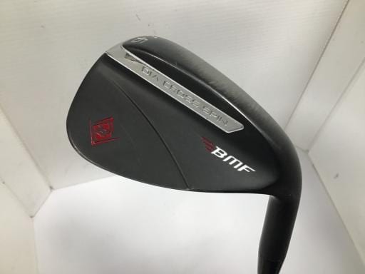 ak`bj@lhkkdc@e`bd@ch`@bqnrr@rohmiQOQQj@TU°^PQ°