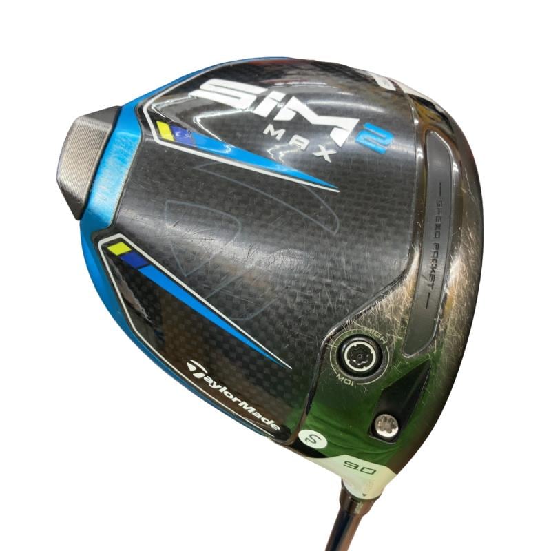 �r�h�l�Q�@�l�`�w�@�@�X°