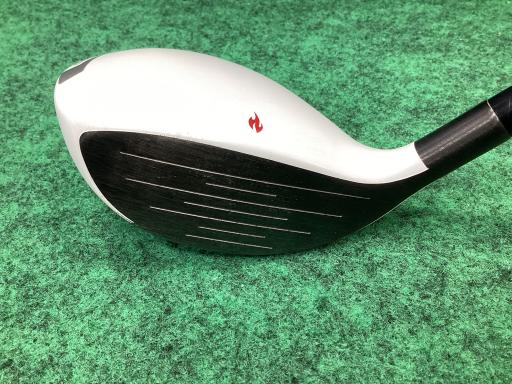 atqmdq@rtodq@e`rs@QDO@so@Rv