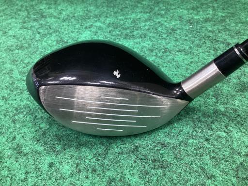 atqmdqiQOOWj@VviQP°j