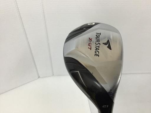 �s�n�t�q�r�s�`�f�d�@�w�|�t�s�i�Q�O�P�R�j�@�t�R