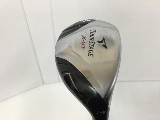 sntqrs`fd@w|tsiQOPRj@tS