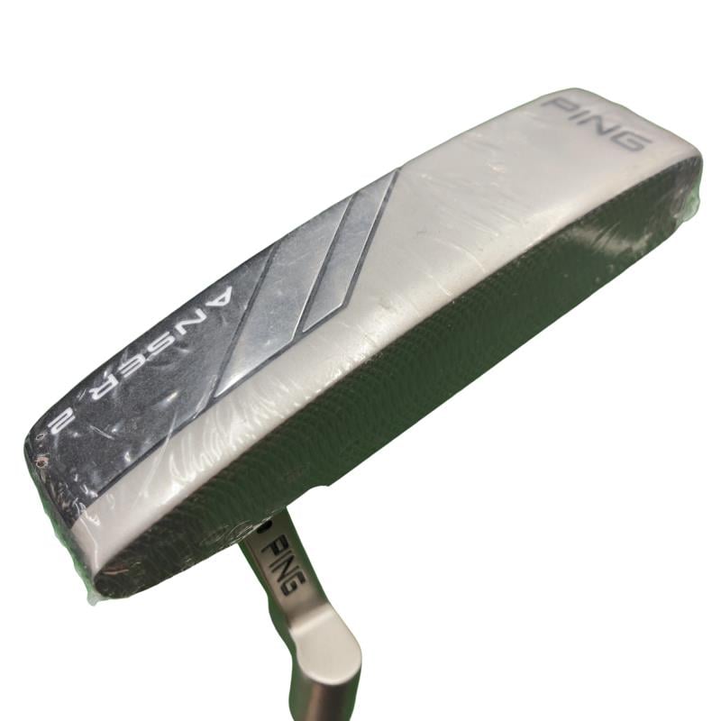 �o�h�m�f�@�`�m�r�d�q�@�Q�i�Q�O�Q�S�j�@�R�S�C���`