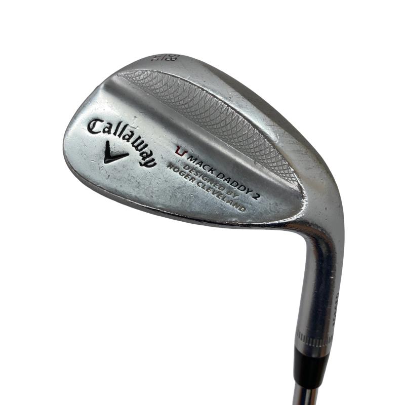 �l�`�b�j�@�c�`�c�c�x�@�Q�@�N�������b�L�@�T�W°�^�P�S°�b