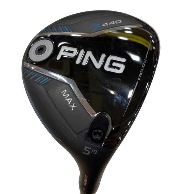 �f�S�S�O�@�g�k�@�l�`�w�@�T�v