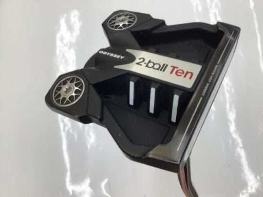 Q|a`kk@sdmiQOQQj@RRC`